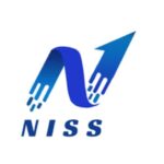 NISS