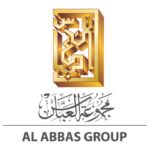 abbas
