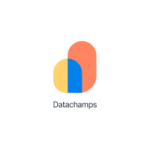 datachamps
