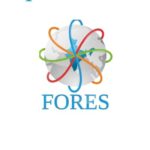 fores