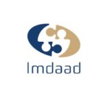 imaad