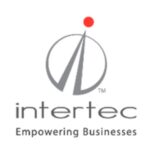intertec