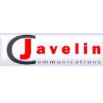 javelin