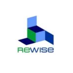 rewise